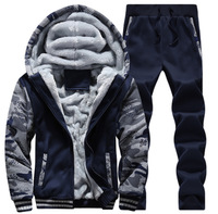 uploads/erp/collection/images/Men Clothing/XIANGNIAN/XU0462642/img_b/img_b_XU0462642_2_zhQKoanSNReGgQH43DTgsHsxHT2AhT1F